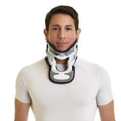 Miami J® Advanced